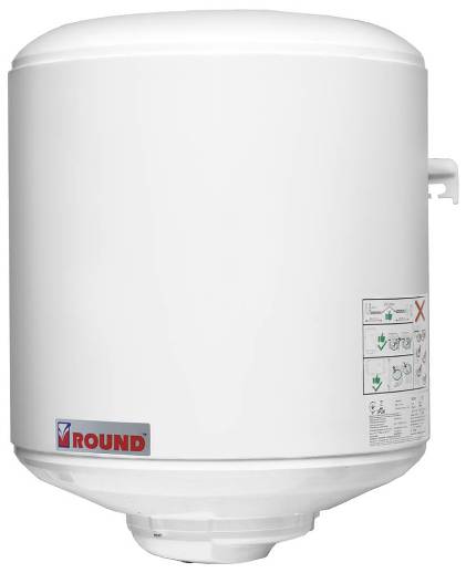 Бойлер Round ECO VMR 50
