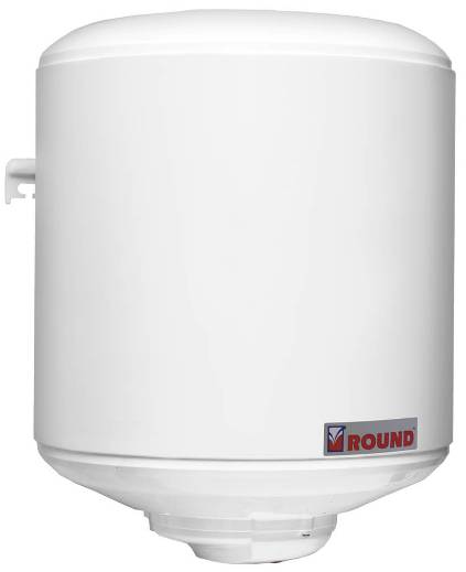 Бойлер Round ECO VMR 50