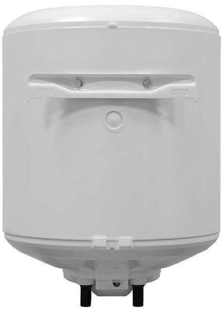 Бойлер Round ECO VMR 50