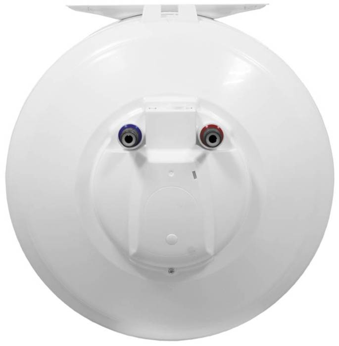 Бойлер Round ECO VMR 50