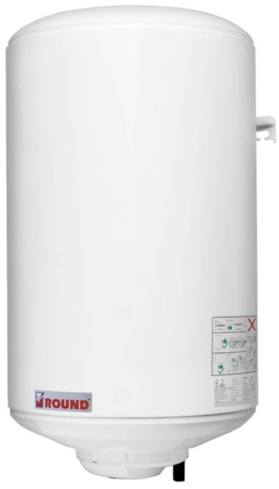 Бойлер Round ECO VMR 80