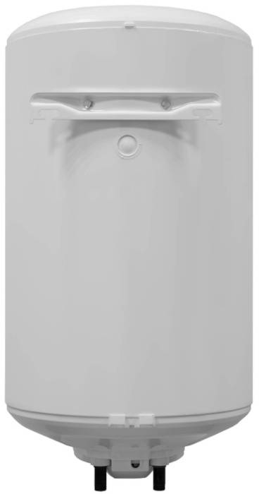 Бойлер Round ECO VMR 80