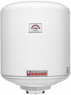 Бойлер Round VMR 50 Standart