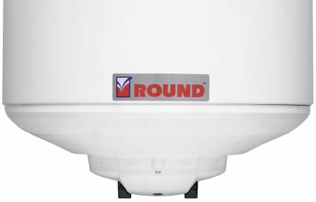 Бойлер Round VMR 80 Standart