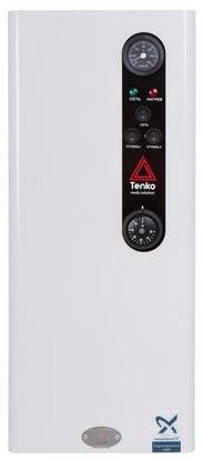 Электрокотел Tenko Стандарт 4,5 кВт (220 В)