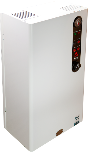 Электрокотел Tenko Стандарт-Плюс 9 кВт (380 В)