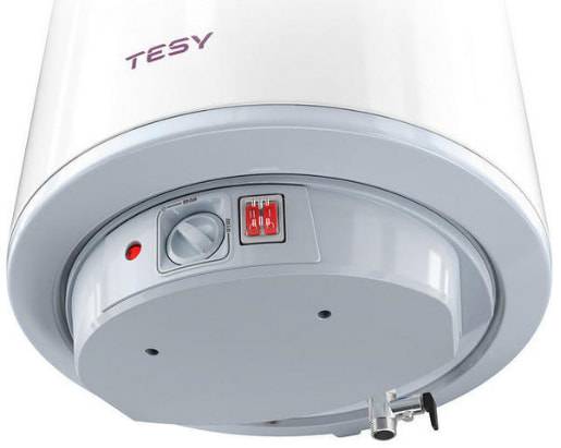 Бойлер Tesy Anticalc Reversible GCVHL 80 44 24D D06 TS2R