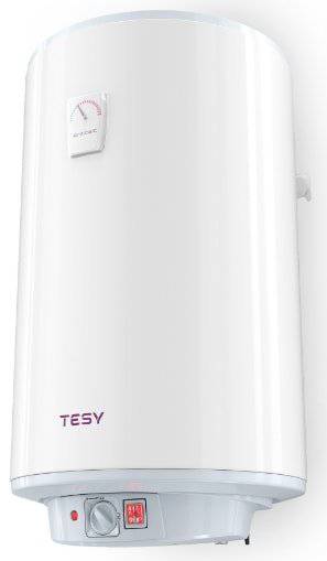 Бойлер Tesy Anticalc Reversible GCVHL 80 44 24D D06 TS2R