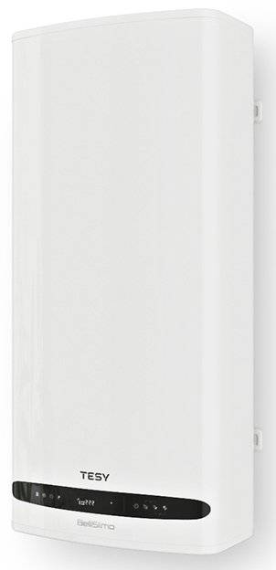 Бойлер Tesy BelliSlimo GCR 10027 22 E31 EC