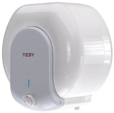 Бойлер Tesy Bilight Compact GCА 1015 L52 RC
