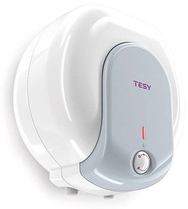 Бойлер Tesy Bilight Compact GCA 1515 L52 RC