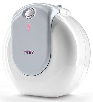 Бойлер Tesy Bilight Compact GCU 1015 L52 RC