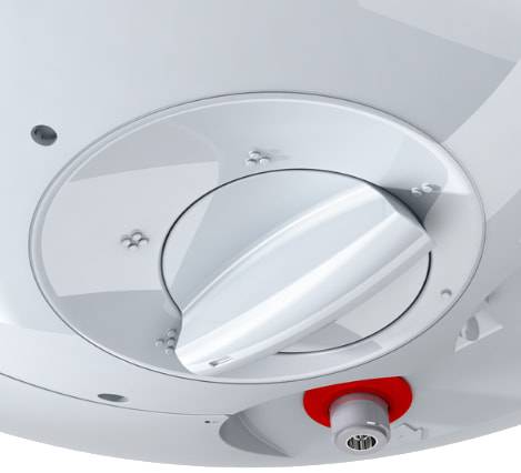 Бойлер Tesy Bilight GCV 80 44 15 B11 TSR