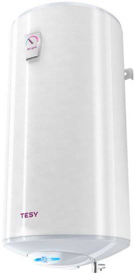 Бойлер Tesy Bilight Slim GCV 50 35 20 В11 TSR