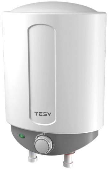 Бойлер Tesy Compact GCA 0615 M01 RC