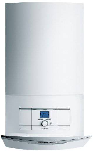 Газовый котел Vaillant atmoTEC Plus VUW INT 200/5-5