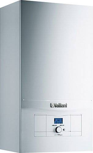 Газовий котел Vaillant atmoTEC Pro VUW INT 240/5-3