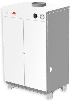 Газовий котел ATEM ЖИТОМИР-3 КС-ГВ-045 СН
