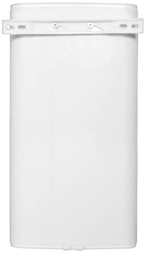 Бойлери Atlantic Cube Steatite VM 100S4 C 1500 W