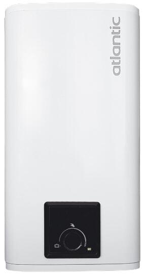 Бойлер Atlantic Cube Steatite VM 30S3C 1500 W