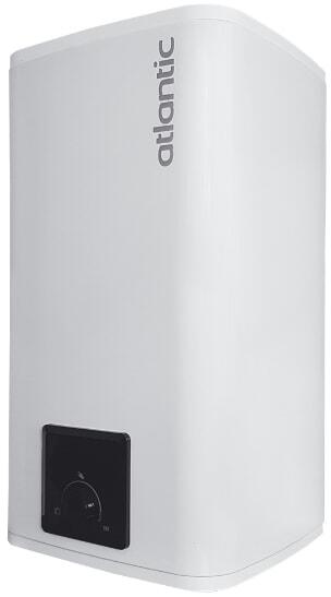 Бойлер Atlantic Cube Steatite VM 30S3C 1500 W