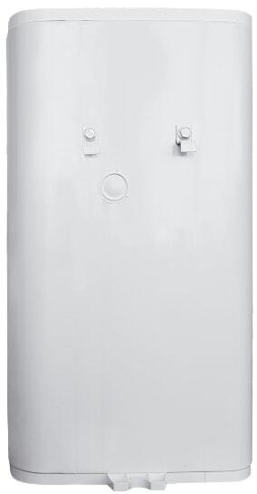 Бойлер Atlantic Cube Steatite VM 30S3C 1500 W