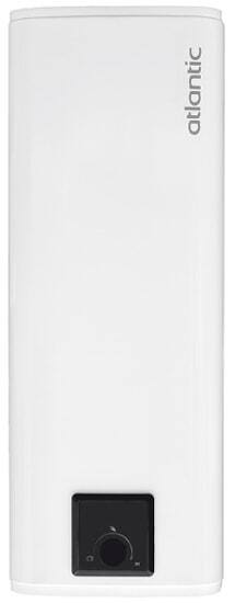 Бойлер Atlantic Cube Steatite VM 50S3C 1500 W