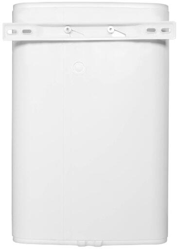 Бойлер Atlantic Cube Steatite VM 75S4 C 1500 W