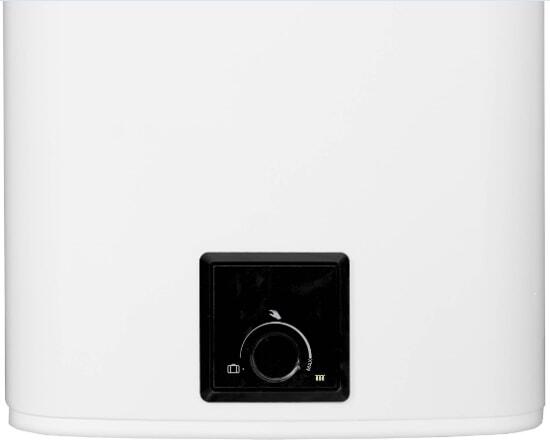 Бойлери Atlantic Cube Steatite VM 150S4 C 1500 W