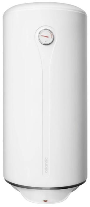 Бойлер Atlantic EGO Steatite VM 100 D400 1 BC