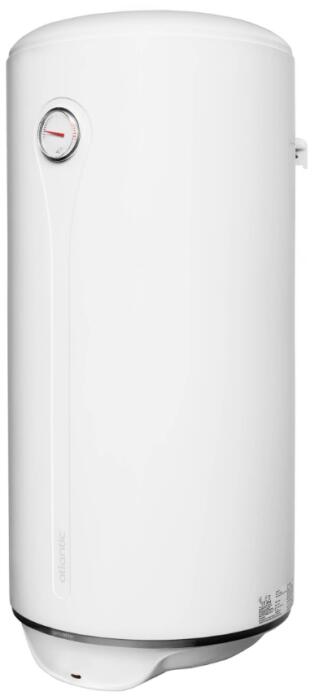 Бойлер Atlantic EGO Steatite VM 100 D400 1 BC
