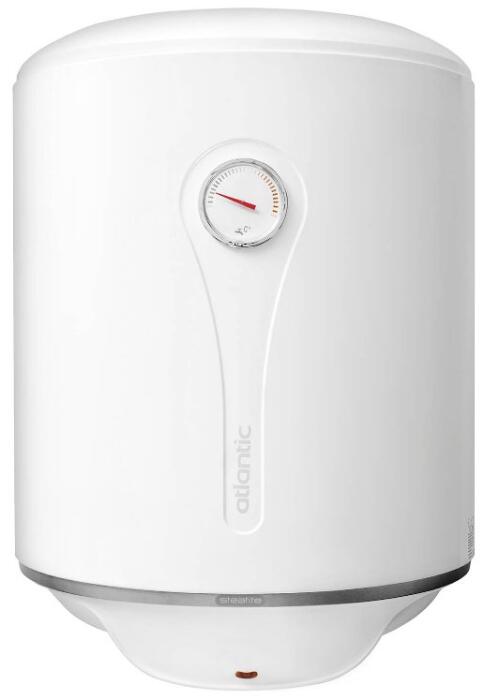 Бойлер Atlantic EGO Steatite VM 050 D400 1 BC