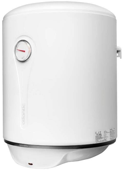 Бойлер Atlantic EGO Steatite VM 050 D400 1 BC