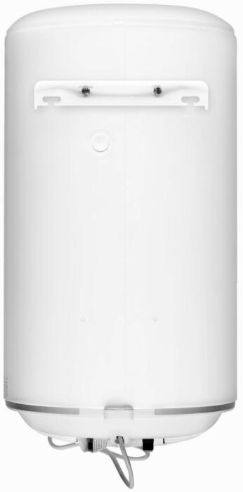 Бойлер Atlantic EGO Steatite VM 080 D400 1 BC