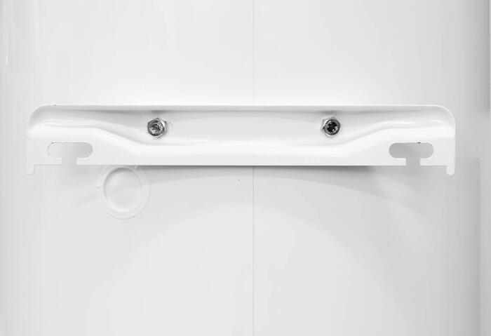 Бойлер Atlantic EGO Steatite VM 050 D400 1 BC
