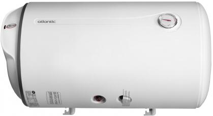 Бойлер Atlantic HM 080 D400 1 M