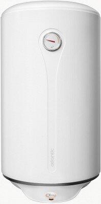 Бойлер Atlantic O'Pro Profi VM 080 D400 1M 1500w