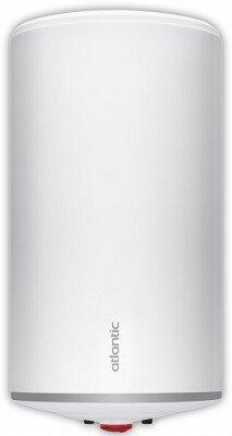 Бойлер Atlantic O'Pro Slim PC 30