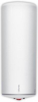 Бойлер Atlantic O'Pro Slim PC 50