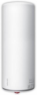 Бойлер Atlantic O'Pro Slim PC 50