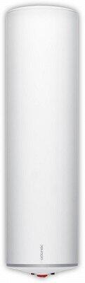 Бойлер Atlantic O'Pro Slim PC 75