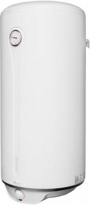 Бойлер Atlantic O Pro Turbo VM 100 D400 2B