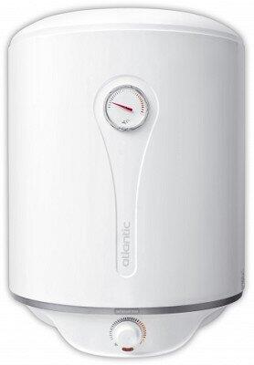 Бойлер Atlantic Steatite Elite VM 050 D400 2 BC