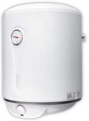 Бойлер Atlantic Steatite Elite VM 050 D400 2 BC