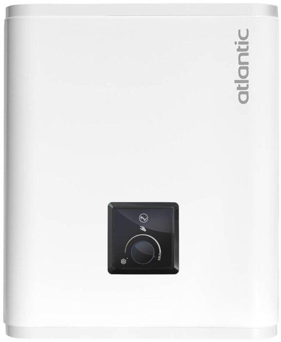 Бойлери Atlantic Vertigo Steatite Essential 30 MP 025 2F-220E-S (1000W)
