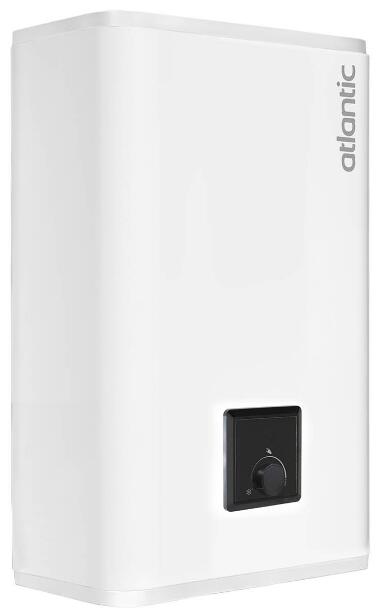Бойлери Atlantic Vertigo Steatite Essential 50 MP 040 2F-220E-S (1500W)