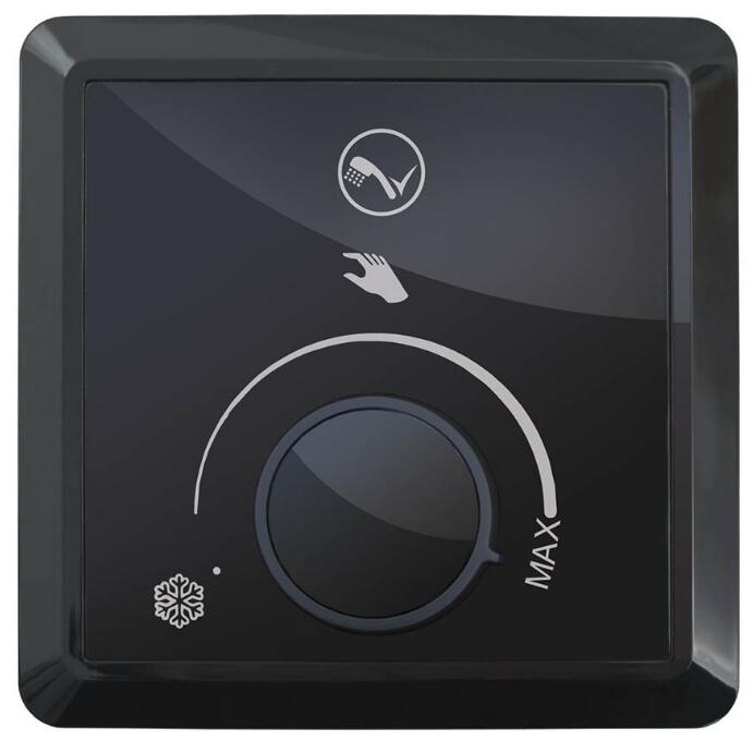Бойлери Atlantic Vertigo Steatite Essential 50 MP 040 2F-220E-S (1500W)