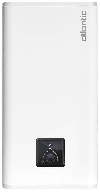 Бойлер Atlantic Vertigo Steatite Essential 80 MP 065 2F-220E-S (1500W)