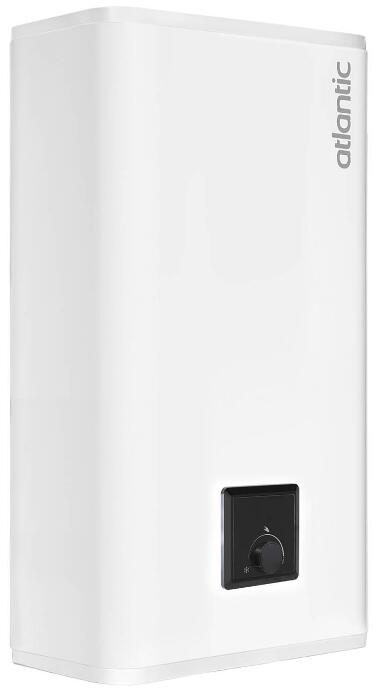 Бойлер Atlantic Vertigo Steatite Essential 80 MP 065 2F-220E-S (1500W)