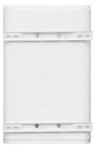Бойлер Atlantic Vertigo Steatite Essential 80 MP 065 2F-220E-S (1500W)
